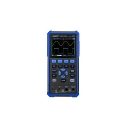 HDS2102S Owon Technology