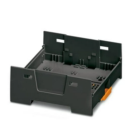EH 70 F-B/ABS BK9005 PHOENIX CONTACT