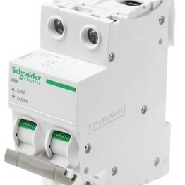 A9S65292 Schneider Electric