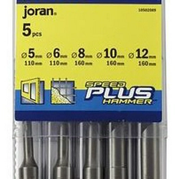 10502089 IRWIN Tools