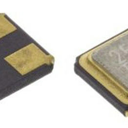 Q22FA2380001312 EPSON