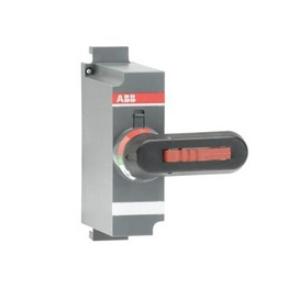 ABB1SCA022763R3510 ABB
