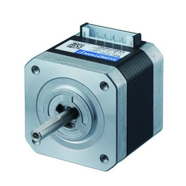SA1-SF2421-10B11 SANYO DENKI