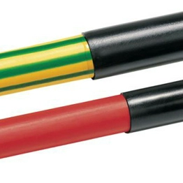 315-52540 HellermannTyton