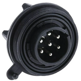 bulgin PX0744/P image