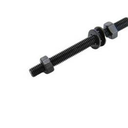 P3462-204 SAMSUNG