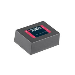 TMP 60124 TRACO Power