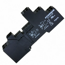 1860200-1 TE Connectivity