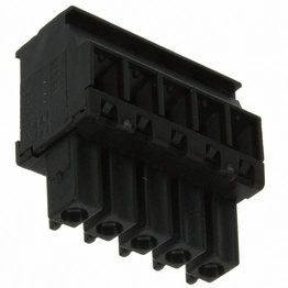 Weidmüller 1798960000 image