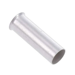 F84-20-TL PANDUIT