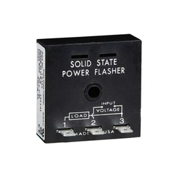 FA165 Littelfuse
