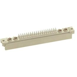 09731606907 HARTING
