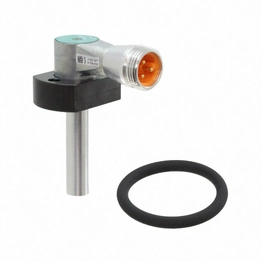 NJ2-PD-US-2.062-V93 PEPPERL+FUCHS
