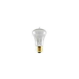 WW-L63K-0 International Lighting