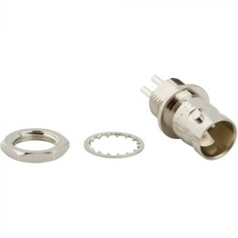 Amphenol 031-223 image