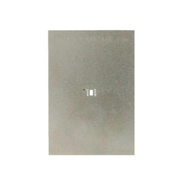 IPC0157-S CHIP QUIK