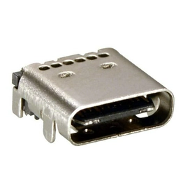 KUSBX-SMT-CS2-B30TR KYCON