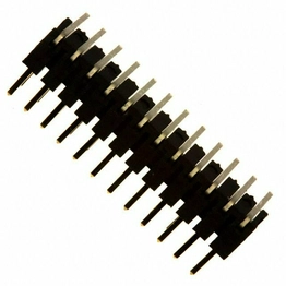 58102-G61-12LF Amphenol