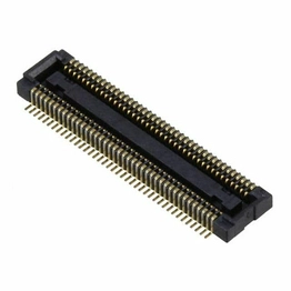AXK860135WG Panasonic