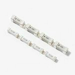 0456025.ER Littelfuse