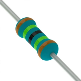 Stackpole Electronics RNV14FAL15M0 image