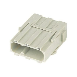 09140033003 HARTING