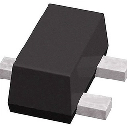 ROHM DTC014YEBTL image