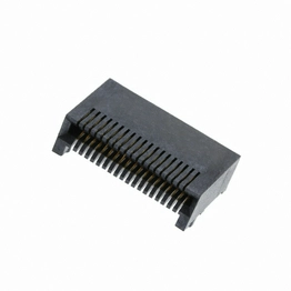 TE Connectivity 1761987-5 image