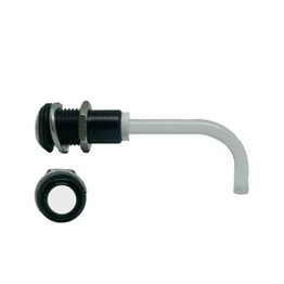 RHD-0900-3500-F9P67PR BIVAR
