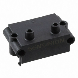SENSIRION SDP800-125PA image