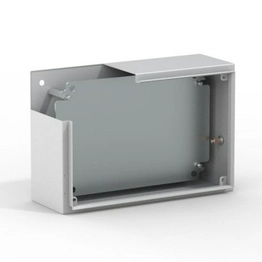 AMTE6010 nVent