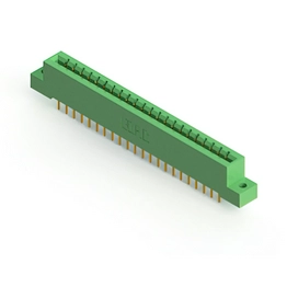 EDAC 333-044-542-202 image