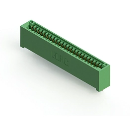 345-024-540-101 EDAC
