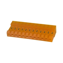 1-640426-2 TE Connectivity
