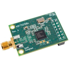 EVAL-ADF7021DBZ5 Analog Devices
