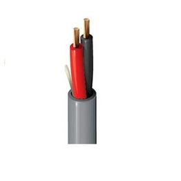 4300ULW.00500 BELDEN