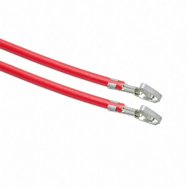 molex 0008500113-10-R2-D image