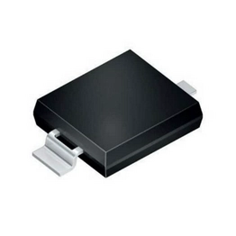 BPW34FAS-Z OSRAM