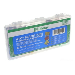 00940409Z Littelfuse