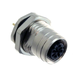 1201095005 molex