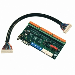 Multi-Tech Systems MTOCG-BOB-DK image