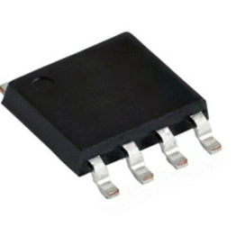 Vishay Intertechnology SQJ186EP-T1_GE3 image