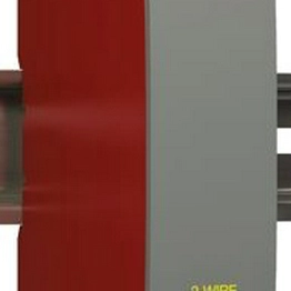 6333A1A PR electronics