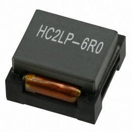 EATON HC2LP-6R0-R image