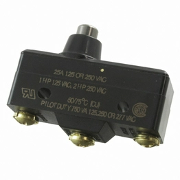 BE-2RB-A2 Honeywell