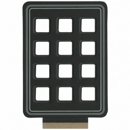 grayhill 88-101 image