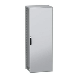 NSYSFN22860 Schneider Electric