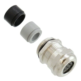 HARTING 19 00 000 5081 image