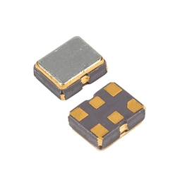 580EL25002DAT cts
