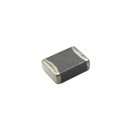 BDHE002520101R0MQ1 CHILISIN